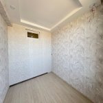 Продажа 3 комнатная Новостройка, Сарай, Абшерон район 3