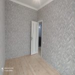Satılır 4 otaqlı Həyət evi/villa, Hövsan qəs., Suraxanı rayonu 5