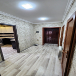 Satılır 2 otaqlı Köhnə Tikili, Gənclik metrosu, Nərimanov rayonu 8