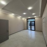 Продажа 2 комнатная Новостройка, м. Дярнягюль метро, 7-ой микрорайон, Бинагадинский р-н район 1