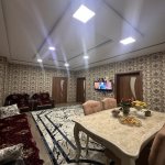 Satılır 3 otaqlı Yeni Tikili, Masazır, Abşeron rayonu 2