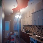 Kirayə (aylıq) 3 otaqlı Yeni Tikili Xırdalan 8