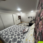 Satılır 4 otaqlı Köhnə Tikili, Yeni Günəşli qəs., Suraxanı rayonu 4