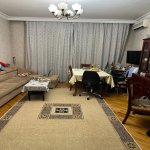 Satılır 2 otaqlı Yeni Tikili, Nəriman Nərimanov metrosu, Nərimanov rayonu 1