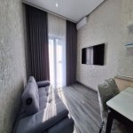 Kirayə (aylıq) 2 otaqlı Yeni Tikili, Nəriman Nərimanov metrosu, Nərimanov rayonu 2