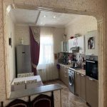 Satılır 3 otaqlı Həyət evi/villa, Masazır, Abşeron rayonu 4