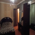 Kirayə (aylıq) 1 otaqlı Köhnə Tikili Sumqayıt 2