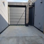 Satılır 5 otaqlı Həyət evi/villa, Mərdəkan, Xəzər rayonu 4