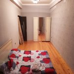 Kirayə (aylıq) 2 otaqlı Yeni Tikili, Həzi Aslanov metrosu, Əhmədli, Xətai rayonu 5