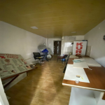 Аренда Объект, м. 28 Мая метро, Насими район 4