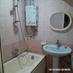 Kirayə (aylıq) 1 otaqlı Köhnə Tikili, Avtovağzal metrosu, Biləcəri qəs., Binəqədi rayonu 18