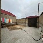 Satılır 4 otaqlı Həyət evi/villa, Ramana qəs., Sabunçu rayonu 12