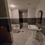 Продажа 2 комнат Новостройка, м. 8 Ноябрь метро, Насими район 10