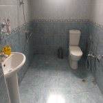 Kirayə (aylıq) 5 otaqlı Bağ evi, Mərdəkan, Xəzər rayonu 7