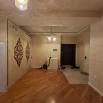 Satılır 2 otaqlı Yeni Tikili Xırdalan 6