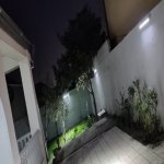 Satılır 4 otaqlı Həyət evi/villa, Bülbülə qəs., Suraxanı rayonu 2