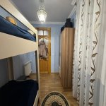 Satılır 3 otaqlı Həyət evi/villa, Zabrat qəs., Sabunçu rayonu 10