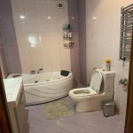 Продажа 3 комнат Новостройка, м. Гянджлик метро, Гянджлик Малл, Наримановский р-н район 16