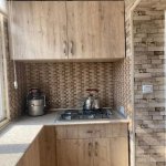 Kirayə (aylıq) 2 otaqlı Köhnə Tikili, Nəsimi metrosu, Nəsimi rayonu 11