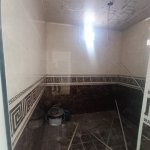 Satılır 3 otaqlı Həyət evi/villa, Hökməli, Abşeron rayonu 14