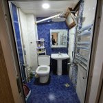 Kirayə (aylıq) 2 otaqlı Köhnə Tikili, Nəriman Nərimanov metrosu, Nərimanov rayonu 10