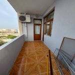 Satılır 3 otaqlı Yeni Tikili, Nəriman Nərimanov metrosu, Nərimanov rayonu 12