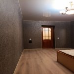 Kirayə (aylıq) 3 otaqlı Köhnə Tikili, Gənclik metrosu, 8-ci mikrorayon, Binəqədi rayonu 18
