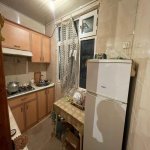 Satılır 2 otaqlı Köhnə Tikili, Nəsimi metrosu, 8-ci mikrorayon, Binəqədi rayonu 5