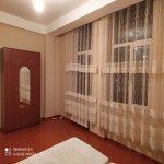 Аренда 2 комнат Новостройка, м. Короглу метро, пос. Забрат, Сабунчу район 27