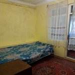 Kirayə (aylıq) 3 otaqlı Köhnə Tikili, Həzi Aslanov metrosu, Xətai rayonu 2