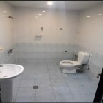 Kirayə (aylıq) 5 otaqlı Həyət evi/villa, Bakıxanov qəs., Sabunçu rayonu 7