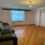 Satılır 2 otaqlı Yeni Tikili, Masazır, Abşeron rayonu 3