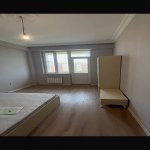 Satılır 2 otaqlı Yeni Tikili, Saray, Abşeron rayonu 4