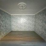 Продажа 2 комнатная Дома/Виллы, пос. Сабунчу, Сабунчу район 5