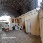 Satılır 5 otaqlı Həyət evi/villa Gəncə 3