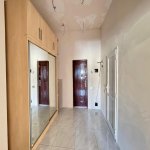 Satılır 2 otaqlı Yeni Tikili, Saray, Abşeron rayonu 9