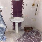 Satılır 2 otaqlı Köhnə Tikili, Neftçilər metrosu, Nizami rayonu 11