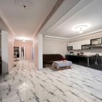 Satılır 4 otaqlı Həyət evi/villa, Yeni Ramana, Sabunçu rayonu 11