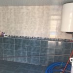 Satılır 6 otaqlı Bağ evi, Mərdəkan, Xəzər rayonu 29
