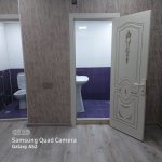 Satılır 2 otaqlı Yeni Tikili Xırdalan 2