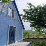 Kirayə (günlük) 3 otaqlı Həyət evi/villa Oğuz 23