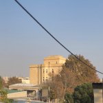 Аренда 1 комнатная Вторичка, м. Ичяришяхяр метро, Сябаиль район 1