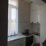 Продажа 3 комнатная Вторичка, пос. Говсан, Сураханы район 7