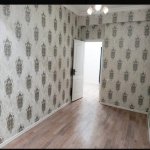 Kirayə (aylıq) 2 otaqlı Yeni Tikili Xırdalan 1