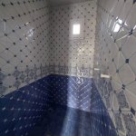 Satılır 3 otaqlı Həyət evi/villa, Binə qəs., Xəzər rayonu 17