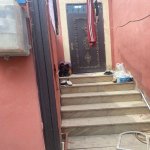 Kirayə (aylıq) 2 otaqlı Həyət evi/villa, Biləcəri qəs., Binəqədi rayonu 2
