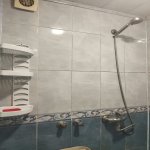 Kirayə (aylıq) 2 otaqlı Köhnə Tikili, Nərimanov rayonu 6