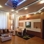 Satılır 5 otaqlı Həyət evi/villa, Zabrat qəs., Sabunçu rayonu 8