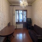 Kirayə (aylıq) 2 otaqlı Köhnə Tikili, Nəriman Nərimanov metrosu, Nərimanov rayonu 3