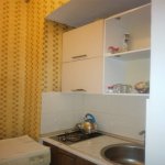 Kirayə (aylıq) 2 otaqlı Köhnə Tikili, Sahil metrosu, Səbail rayonu 14